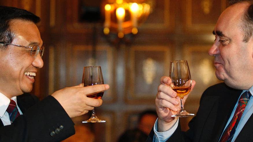 Britain Whisky Worries-1.jpg